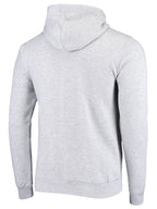 Gray-USA-Wrestling-Hoodie-Back