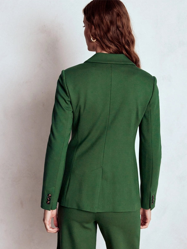 Green-Boden-Marylebone-Ponte-Blazer-Back