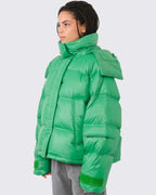 Green-Holzweiler-Puffer-Jacket
