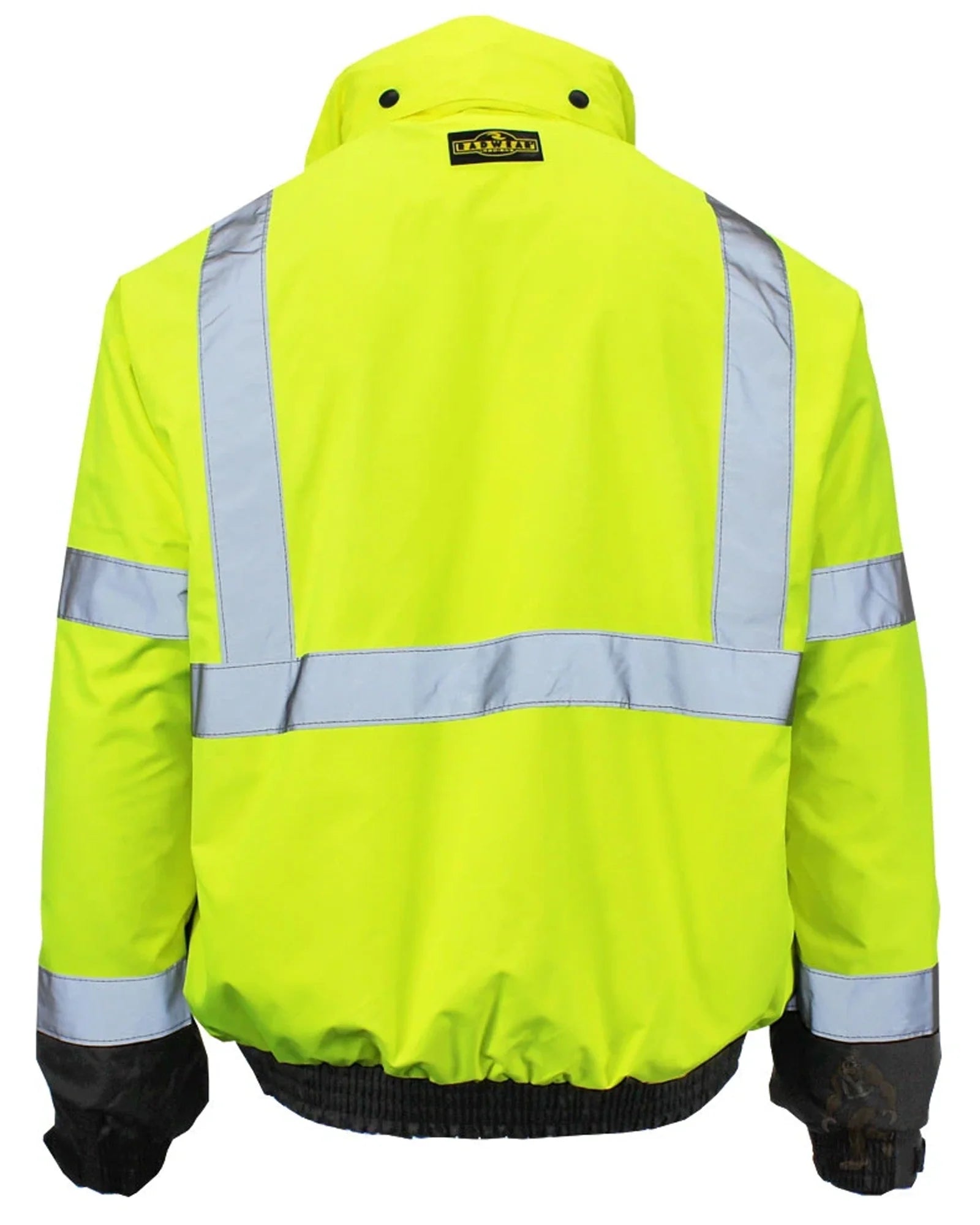 Green-Radwear-Bomber-Jacket