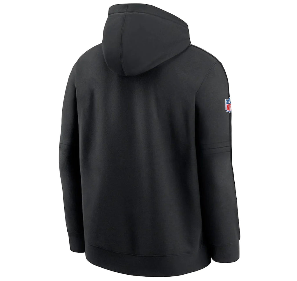 Green_Bay_Packers_Crucial_Catch_Hoodie_For_Sale