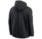 Green_Bay_Packers_Crucial_Catch_Hoodie_For_Sale