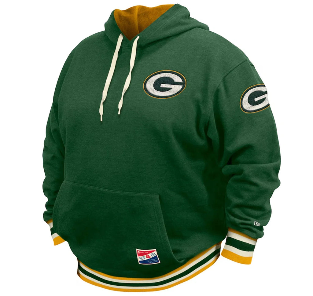 Green_Bay_Packers_Hoodie_For_Sale