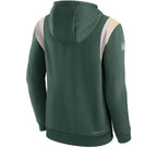 Green_Bay_Packers_Hoodie_Sale