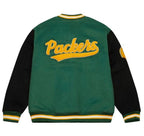 Green_Bay_Packers_Varsity_Jacket_For_Sale