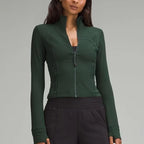 Green_Lululemon_Jacket