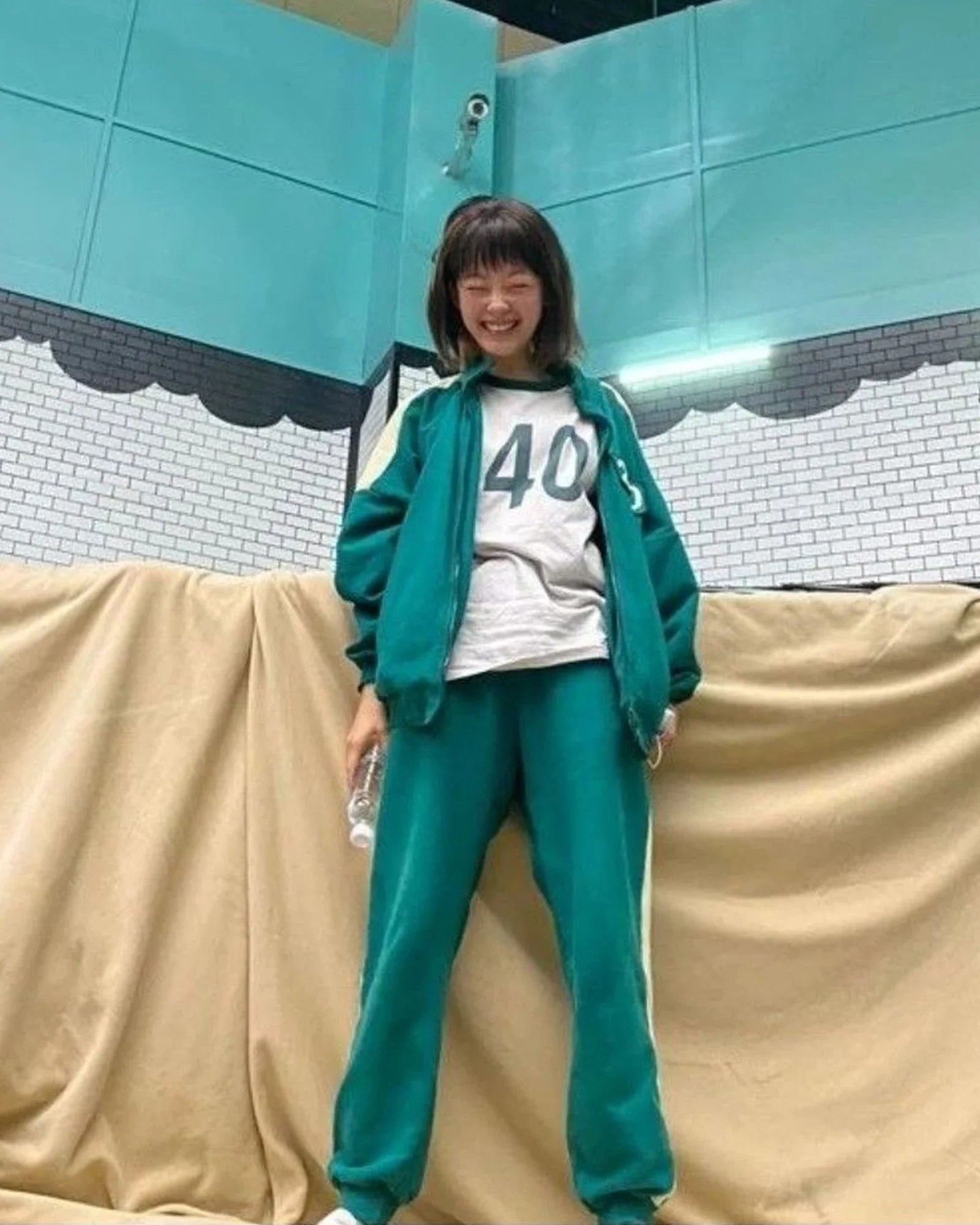 Green_Squid_Game_Tracksuit_Women