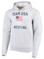 Grey-USA-Wrestling-Hoodie