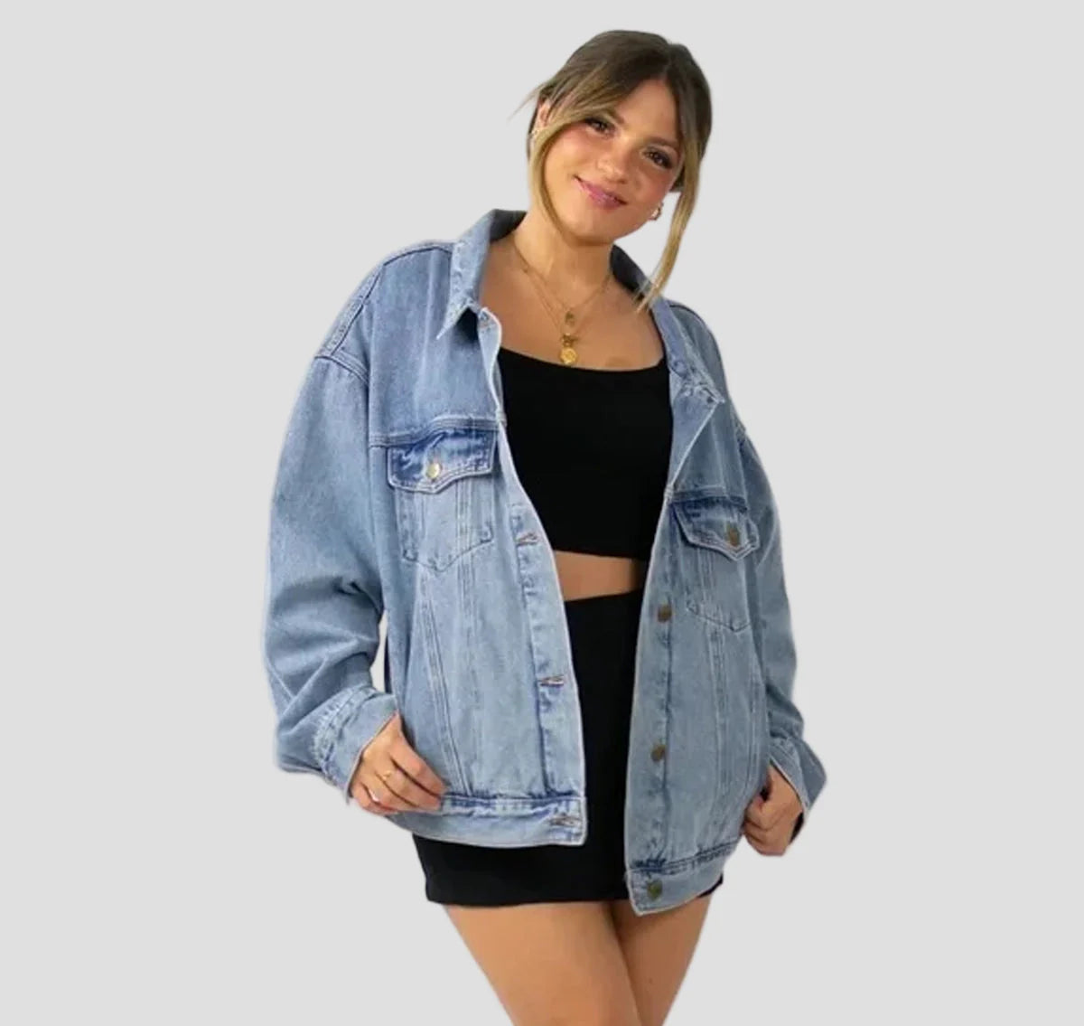 Grey_Bandit_Denim_Jacket_Buy