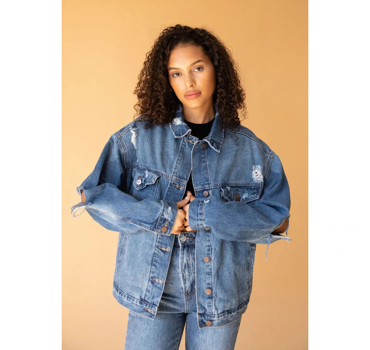 Grey_Bandit_Denim_Jacket_Sale