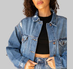 Grey_Bandit_Jean_Jacket_Discount_Code