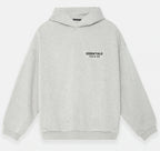 Grey_Essentials_Hoodie