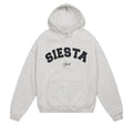 Grey_Siesta_Club_Hoodie