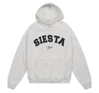 Grey_Siesta_Club_Hoodie