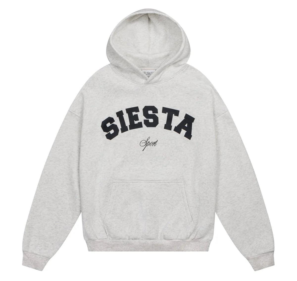 Grey_Siesta_Club_Hoodie