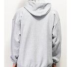 Grey_Thrasher_Hoodie_Mens_On_Sale
