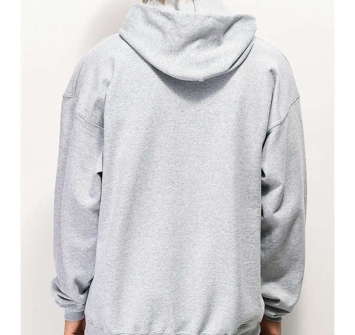 Grey_Thrasher_Hoodie_Mens_On_Sale