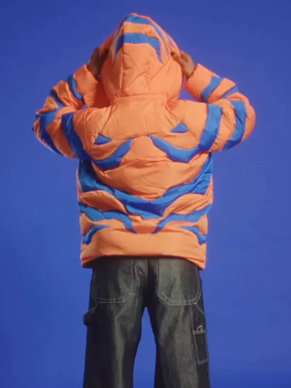 Greymon-Puffer-Jacket