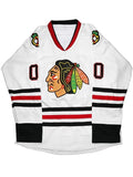 Griswold Hockey Jersey