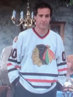 Griswold Hockey Jersey Buy