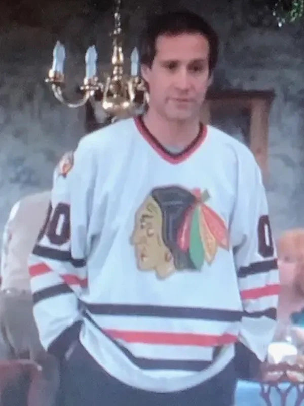 Griswold Hockey Jersey Buy