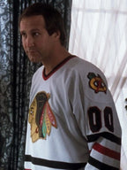 Griswold Hockey Jersey Sale