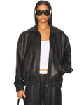 Grlfrnd-Alek-Leather-Jacket