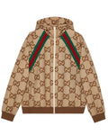 Gucci-Supreme-Jacket