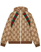 Gucci-Supreme-Jacket