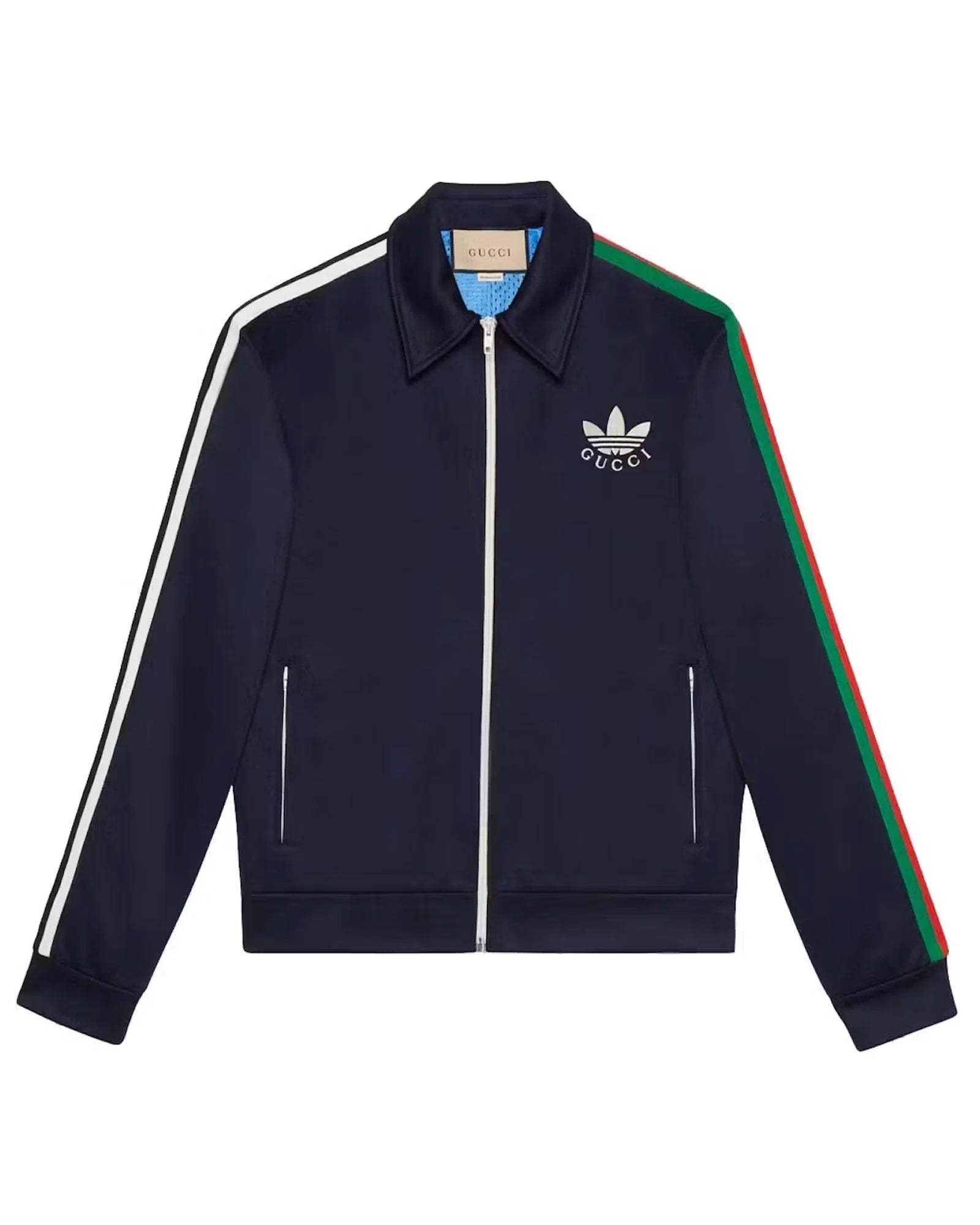 Gucci-X-Adidas-Zip-Jacket
