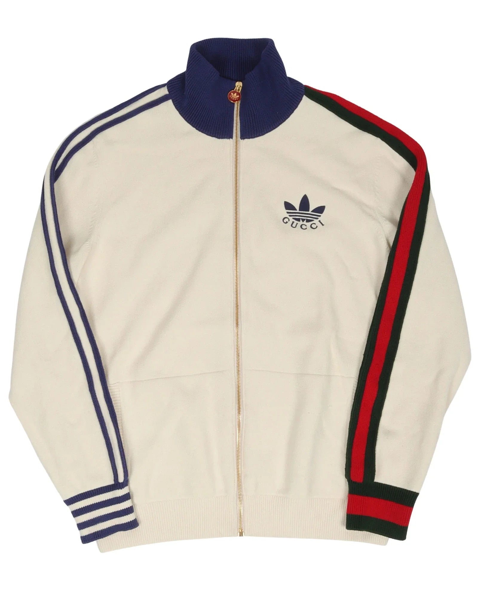 Gucci-X-Adidas-Zip-Up-Jacket-Cream