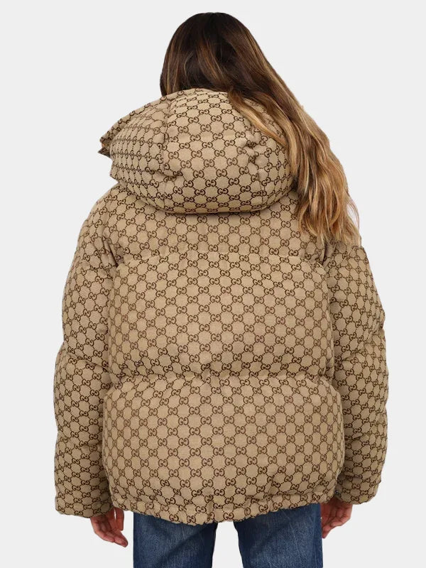 Gucci-x-The-North-Face-Jacket-Back