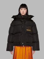 Gucci-x-The-North-Face-Jacket-Black