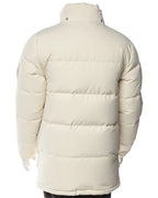 Gucci x North Face Jacket Buy