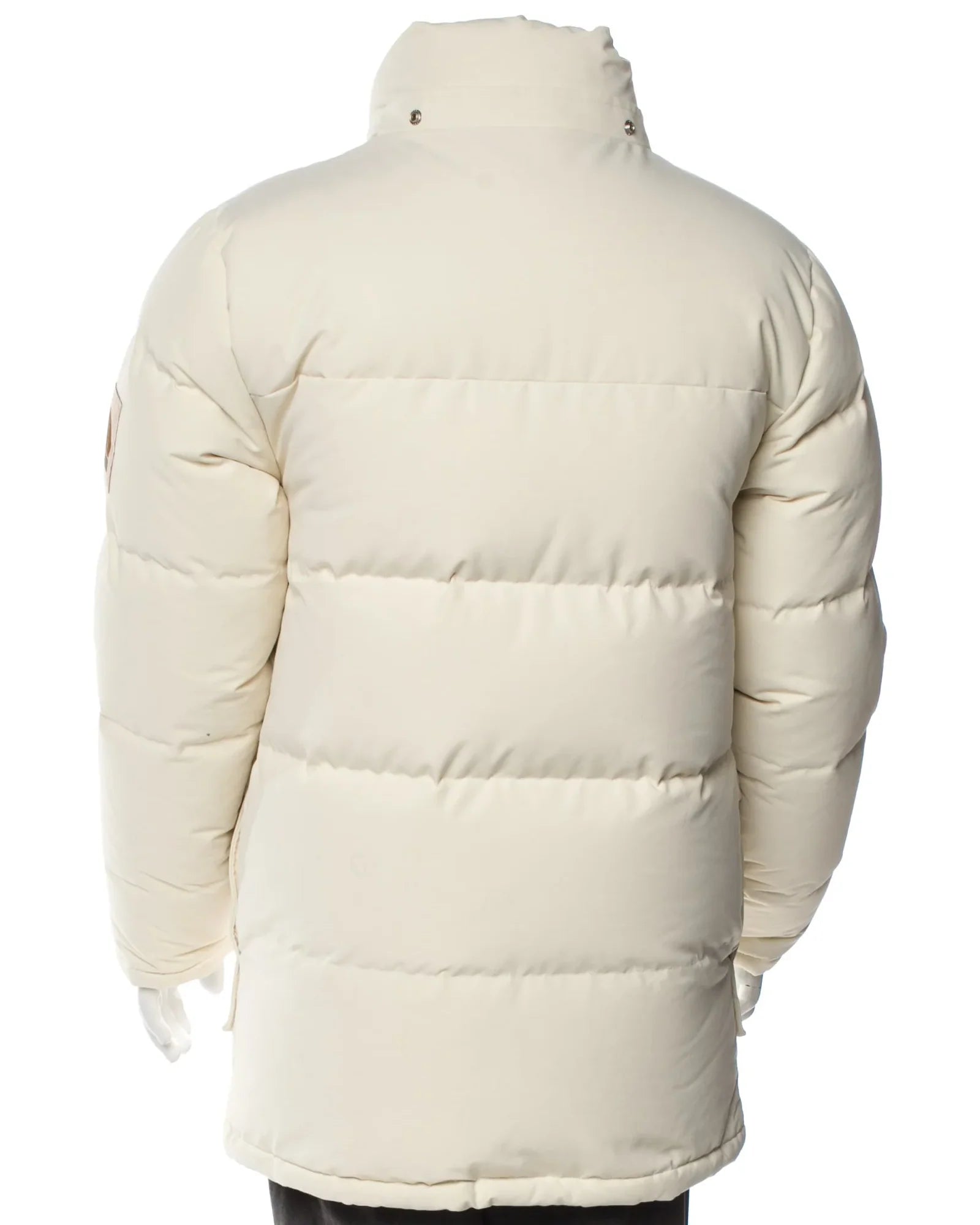 Gucci x North Face Jacket Buy