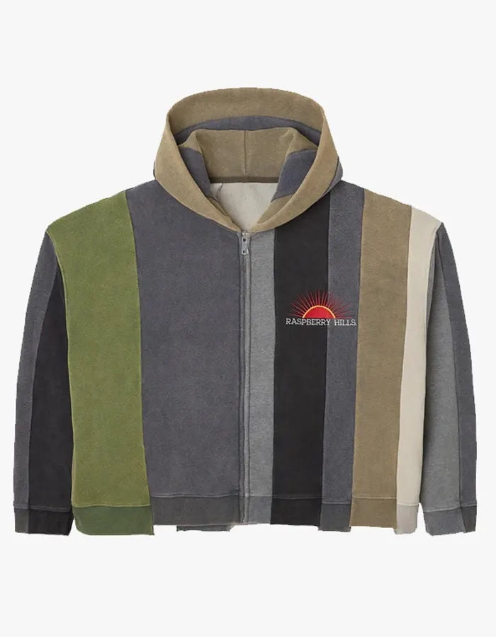 Gv_Gallery_Raspberry_Hills_Bonsai_Hoodie