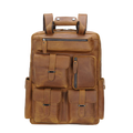 Tan Brown