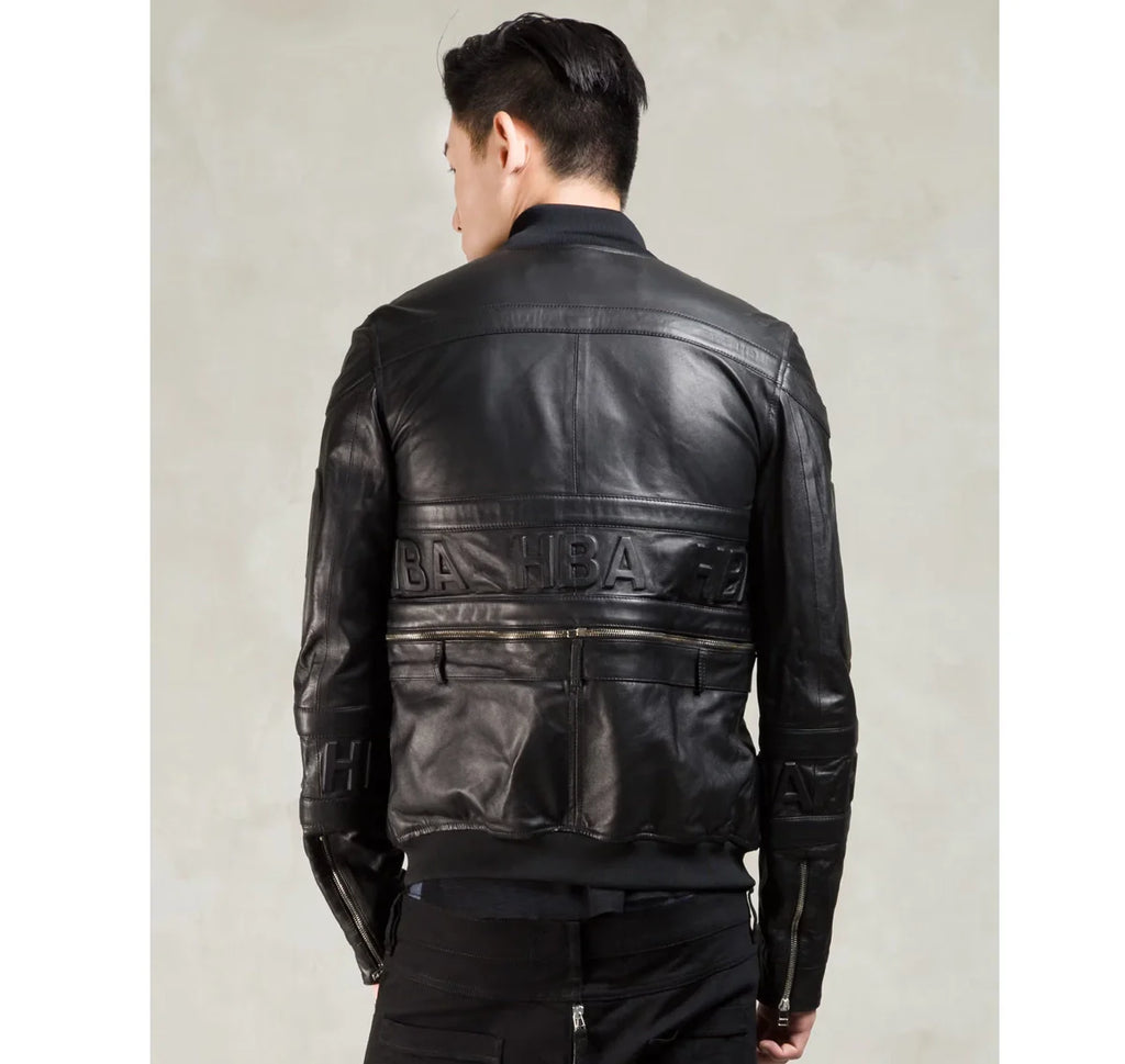 HBA_Hockey_Bomber_Leather_Jacket_Sale