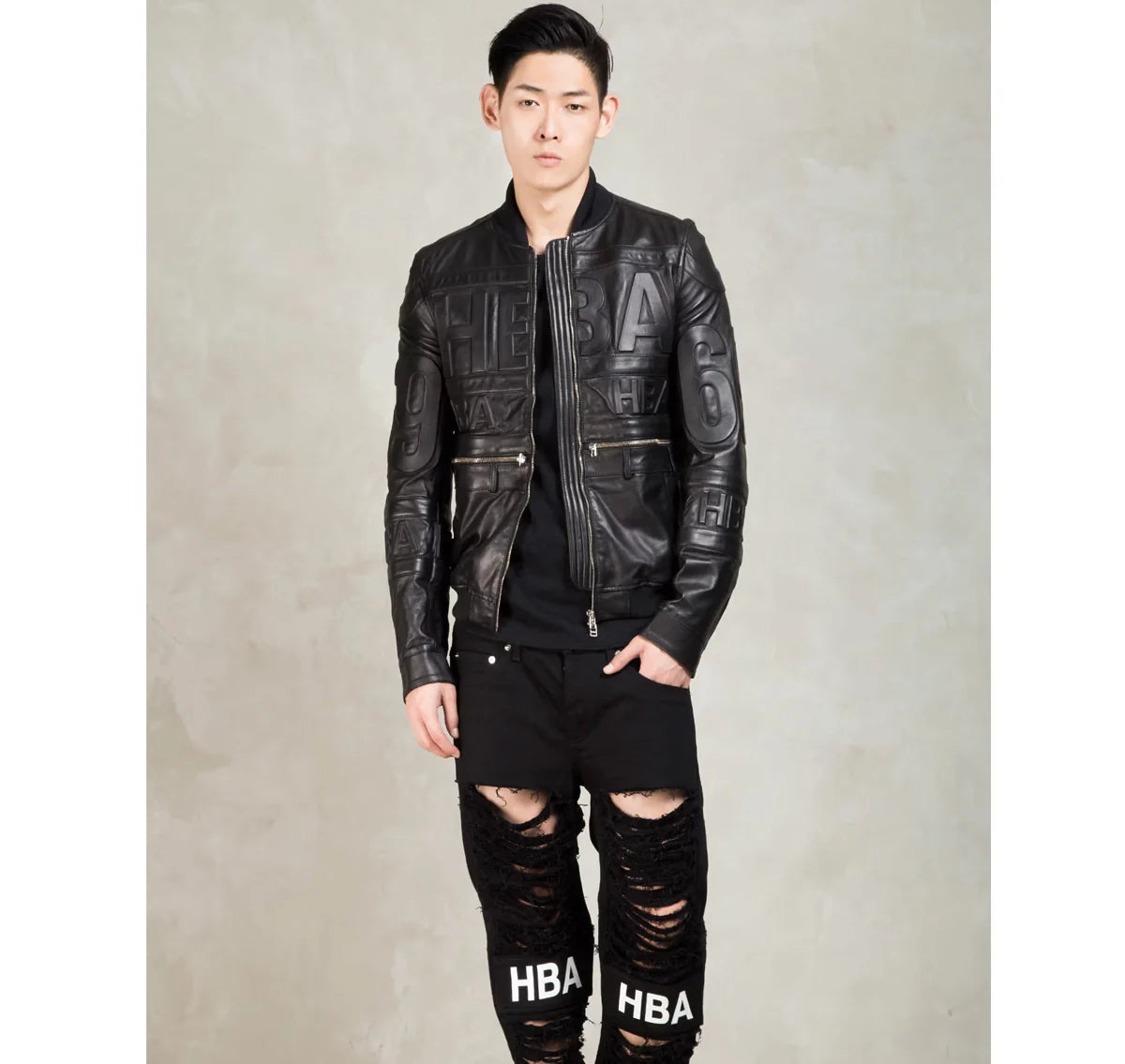 HBA_Leather_Bomber_Jacket