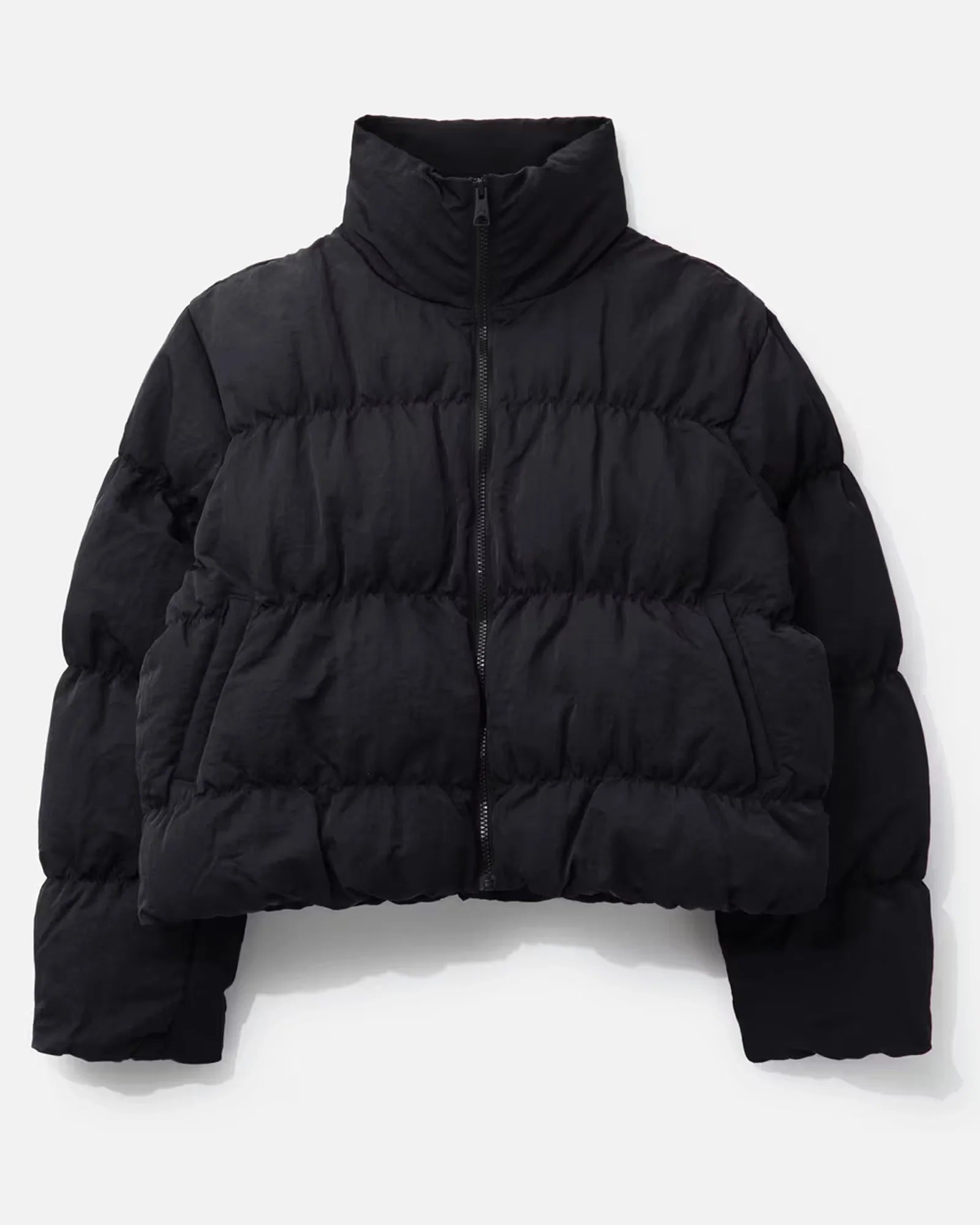 HBX-Jordan-Puffer-Jacket