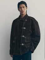 HM-Atelier-Brushed-Twill-Workwear-Jacket-Brown