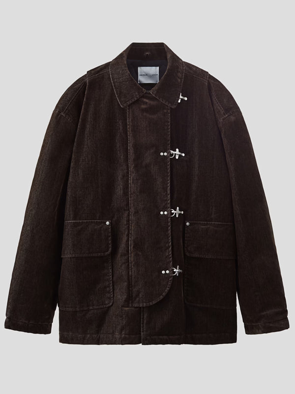 HM-Atelier-Brushed-Twill-Workwear-Jacket