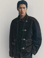 HM-Brushed-Twill-Workwear-Jacket