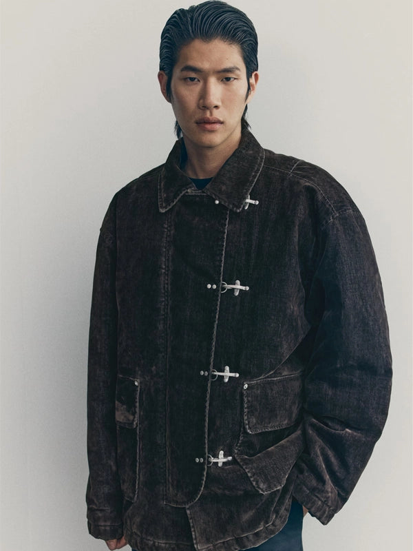 HM-Brushed-Twill-Workwear-Jacket