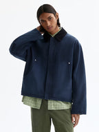 HM-Mens-Short-Workwear-Jacket