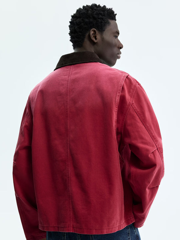 HM-Short-Workwear-Jacket-Back