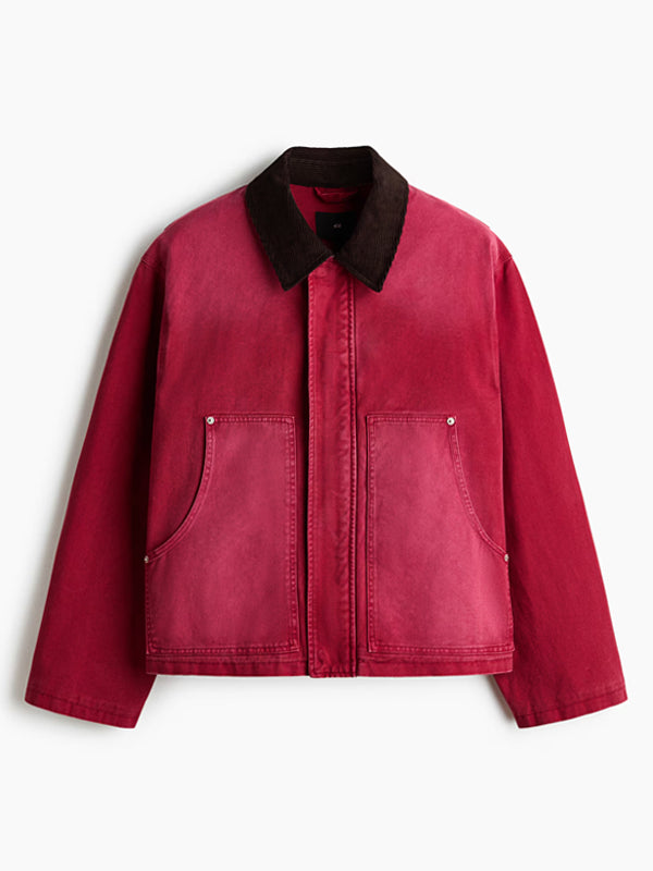 HM-Short-Workwear-Jacket