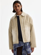 HM-Short-Workwear-Zip-Jacket