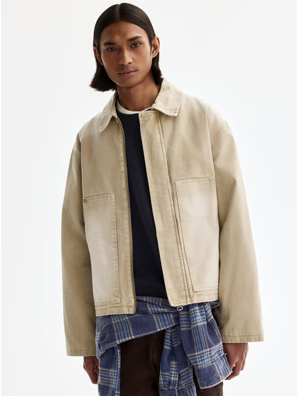 HM-Short-Workwear-Zip-Jacket