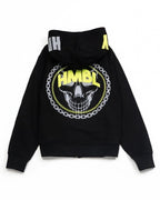 HMBL-Zip-Up-Black-Hoodie
